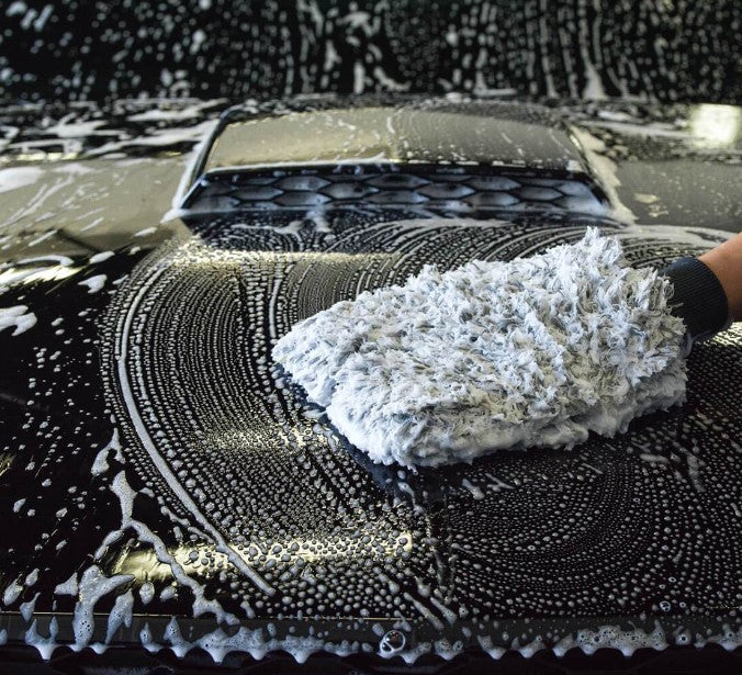 Car wash Foamworxs Detailing Henderson,NV Foamworxsdetail